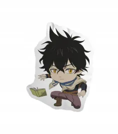 poduszka-chibi-black-clover-yuno
