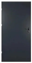 drzwi-zewnetrzne-techniczne-antracyt-60-lewe-mocne-grube