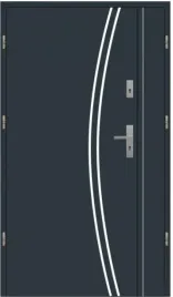 drzwi-zewnetrzne-dwuskrzydlowe-140-lewe-inox