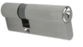 wkladka-patentowa-bebenkowa-drzwiowa-50-60-mm