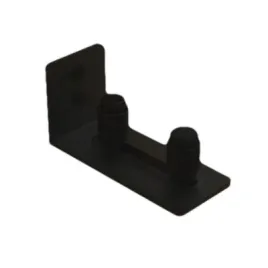 prowadnik-dolny-do-systemu-przesuwnego