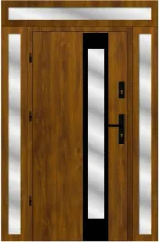 drzwi-zewnetrzne-z-dostawkami-grube-na-pianie-150