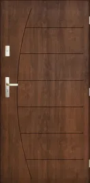 drzwi-zewnetrzne-grube-72mm-polskie-cieple-boston-90