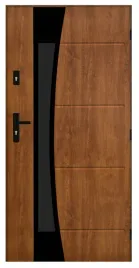 drzwi-zewnetrzne-grube-cieple-72mm-przeszklone-z-klamka-od-reki-90-kolory