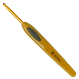 szydelko-aluminiowe-z-ergonomiczna-raczka-clover-soft-touch-rozmiar-350-mm