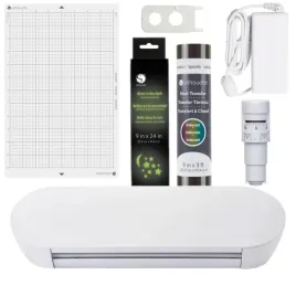 ploter-silhouette-portrait-4-zestaw-folii-flex-swiecacej-opalizujacej