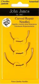 igla-igly-do-haftu-haftowania-polokragle-tapicerskie-john-james-jj60100