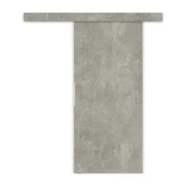 drzwi-przesuwne-70-nascienne-alfa-beton-ciemny-74-system-przesuwny
