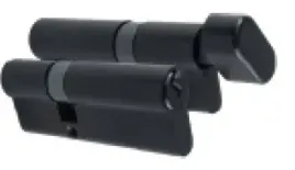 wkladka-patentowa-system-jednego-klucza-30-40