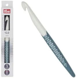 szydelko-z-ergonomiczna-raczka-prym-ergonomics-rozmiar-12-mm-dl-18-cm