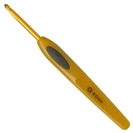 szydelko-aluminiowe-z-ergonomiczna-raczka-clover-soft-touch-rozmiar-400-mm