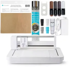 ploter-tnacy-silhouette-curio-2-zestaw-folii-mazakow-neutralnych