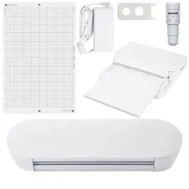 ploter-tnacy-silhouette-portrait-4-podajnik-do-arkuszy