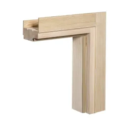 oscieznica-regulowana-sosnowa-bs-kornik-90-110