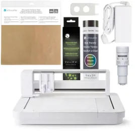 ploter-tnacy-silhouette-curio-2-zestaw-folii-flex-swiecacej-opalizujacej