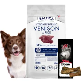 baltica-vealandrice-dziczyzna-dla-psow-z-alergia-12-kg-zdrowa-karma