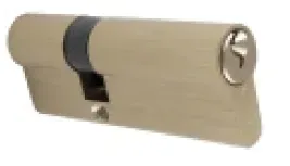 wkladka-patentowa-bebenkowa-drzwiowa-26-36-mm