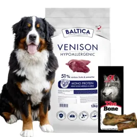 baltica-venisonandrice-dziczyzna-dla-psow-z-alergia-12-kg