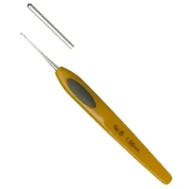 szydelko-stalowe-z-ergonomiczna-raczka-clover-soft-touch-rozmiar-10-mm