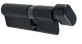 wkladka-patentowa-bebenkowa-drzwiowa-30-40-mm