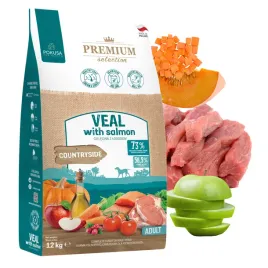 pokusa-vealandsalmon-12kg-cielecina-z-lososiem-zdrowa-i-pyszna-karma