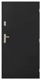 drzwi-zewnetrzne-grube-72mm-mocne-z-klamka-polskie-cieple-90-kolory