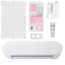 ploter-tnacy-silhouette-portrait-4-zestaw-narzedzi-silhouette-rozowy