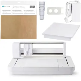 ploter-tnacy-silhouette-curio-2-taca-na-odpadki