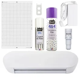 ploter-silhouette-portrait-4-klej-odif-404-czyscik-do-kleju-odif-dk5