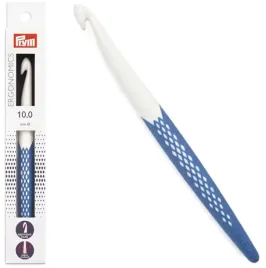 szydelko-z-ergonomiczna-raczka-prym-ergonomics-rozmiar-10-mm-dl-18-cm