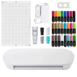 ploter-tnacy-silhouette-portrait-4-zestaw-mazakow-24-sztuki