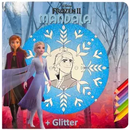 kolorowanka-brokatowa-mandala-dla-dzieci-disney-frozen-ii-kraina-lodu-2