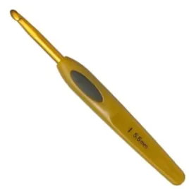 szydelko-aluminiowe-z-ergonomiczna-raczka-clover-soft-touch-rozmiar-550-mm