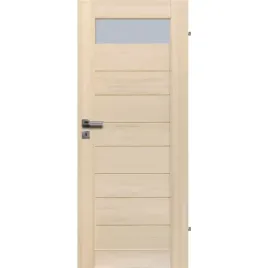 drzwi-surowe-sosnowe-lazienkowe-radex-tossa-1s-60