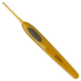 szydelko-aluminiowe-z-ergonomiczna-raczka-clover-soft-touch-rozmiar-200-mm
