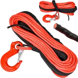 lina-syntetyczna-atv-w-oplocie-do-wyciagarka-wciagarki-hak-15m-6mm