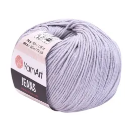 wloczka-yarnart-jeans-50g-160m-bawelna-akryl-golebi-szary-80