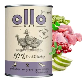 ollo-umami-duck-turkey-kaczka-indyk-400g