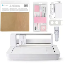 ploter-tnacy-silhouette-curio-2-zestaw-narzedzi-silhouette-rozowy