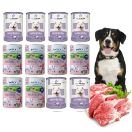 monobialkowa-karma-jagniecina-zestaw-baltica-vetprime-12x400g-lamb-hypoaler