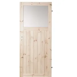 skrzydlo-duo-loft-classic-seczne-wc-70
