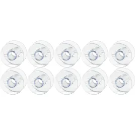 szpulki-plaskie-plastikowe-do-maszyny-do-szycia-10-szt