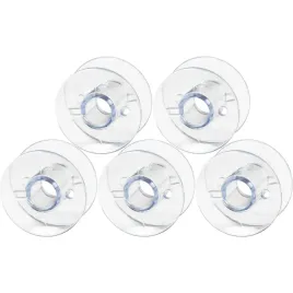 szpulki-plaskie-plastikowe-do-maszyny-do-szycia-5-szt
