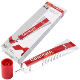 klej-do-tkanin-skory-gutermann-ht2-30g-tekstylny-duzy-bezbarwny