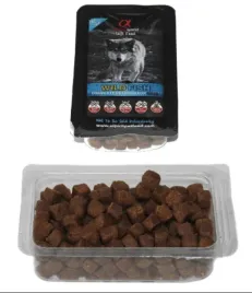 alpha-spirit-karma-wild-fish-ryba-200g-1-tacka