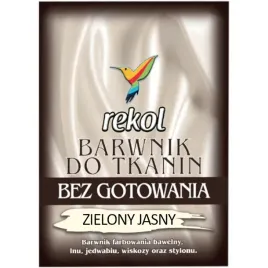 barwnik-do-tkanin-bez-gotowania-rekol-zielony-jasny