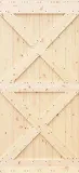 drzwi-sosnowe-przesuwne-loft-rustic-xx-90