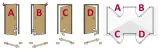 drzwi-sosnowe-przesuwne-loft-rustic-xx-90-strona-lewe-prawe-uniwersalne