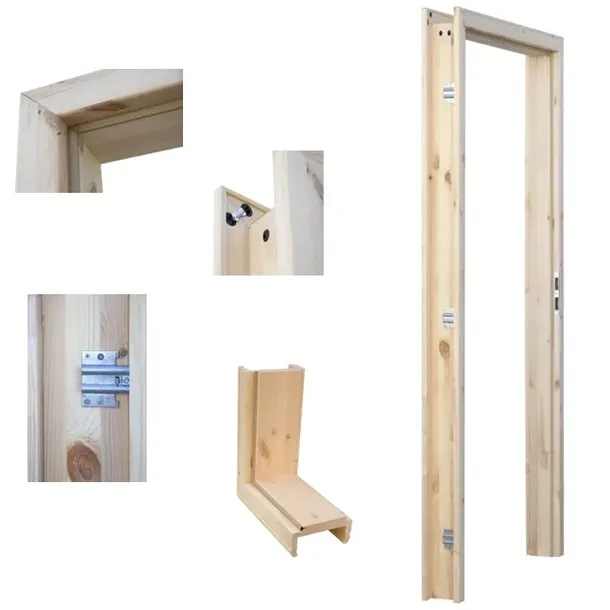 drzwi-sosnowe-przesuwne-loft-rustic-xx-90-typ-pelne