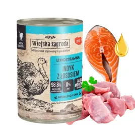 wiejska-zagroda-indyk-z-lososiem-400g-dla-kota